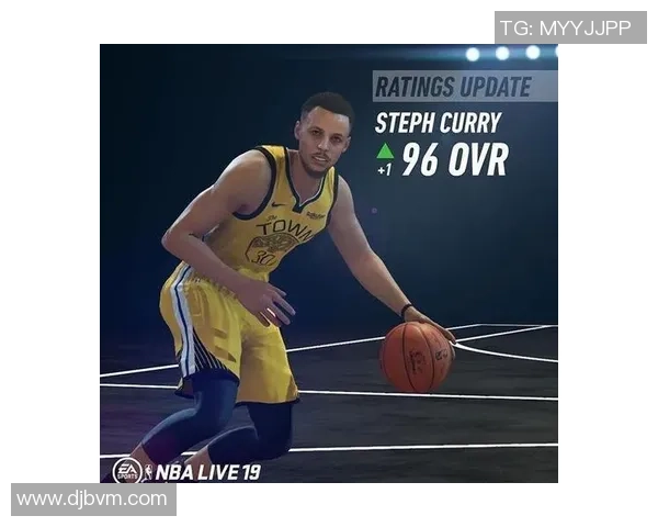 北京网球队创新盯防战术提升竞技水平的深度分析与探讨