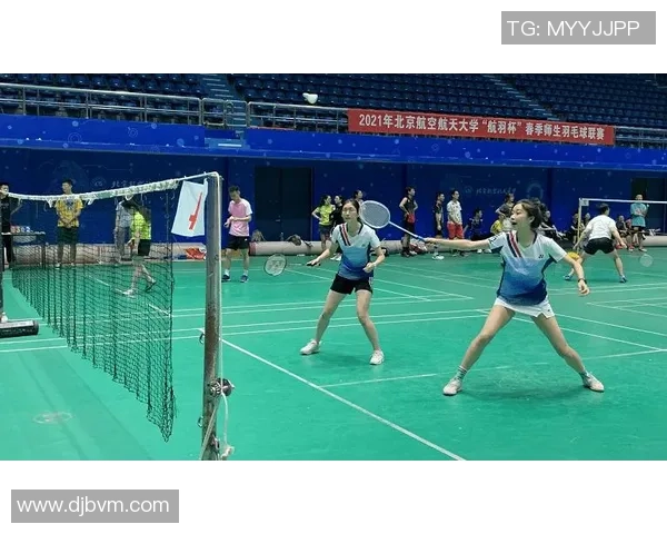 北京羽毛球队的节奏变化与战术调整对比赛结果的影响分析