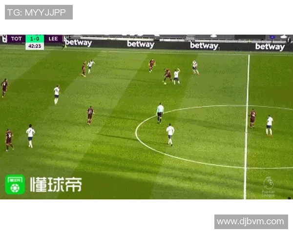 北京足球队比赛经验深度解析与战术探讨之旅