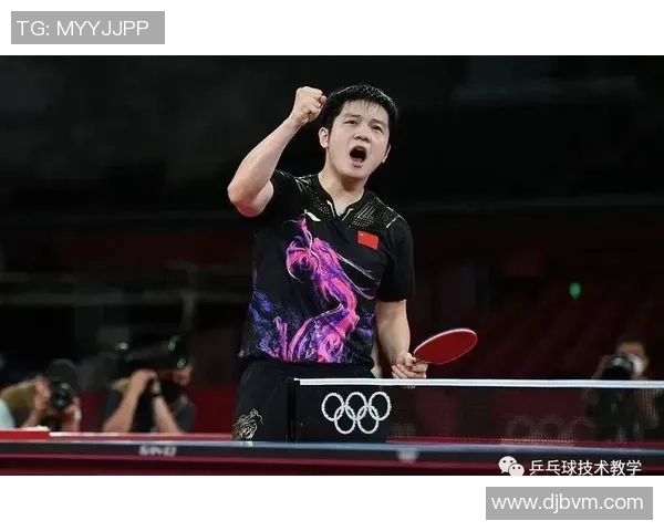 南京乒乓球队的节奏分析与未来发展趋势探讨